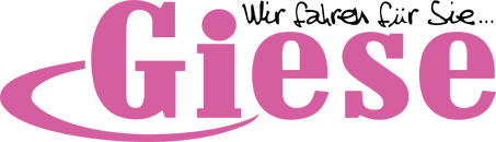 Logo Giese
